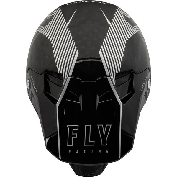 FLY-casque-cross-formula-carbone-tracer-image-91121369-cover-2
