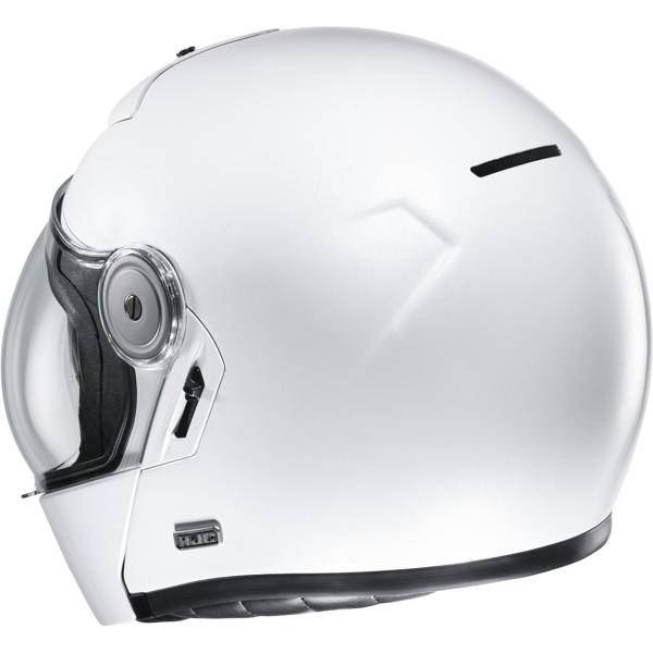 HJC-casque-v90-uni-image-16190692-cover-2