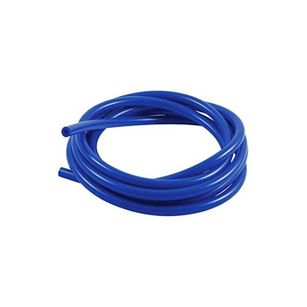 MAXXE-durite-essence-5mm8mm-1m-image-6475206-cover-0
