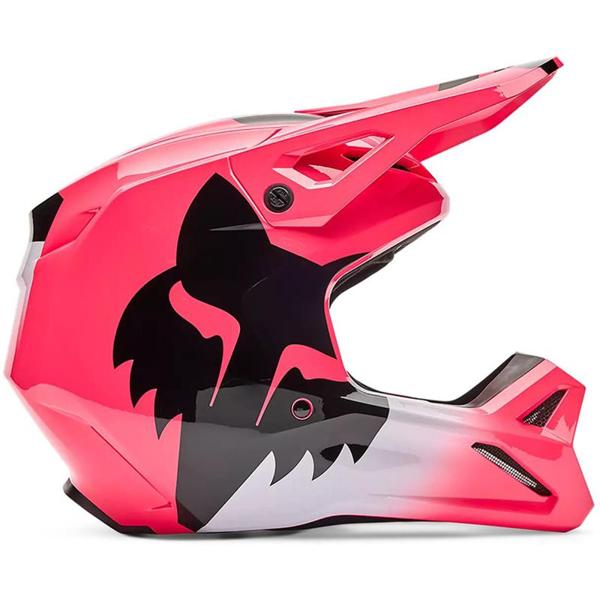 FOX-casque-cross-v1-shield-junior-image-136082200-cover-1