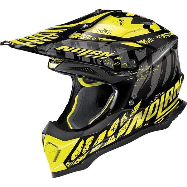 NOLAN-casque-cross-n53-skeleton-image-11774249-cover-0