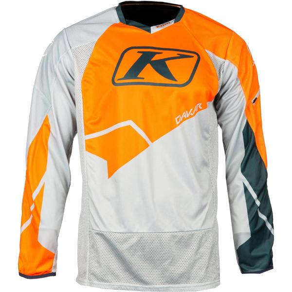 KLIM-maillot-cross-off-road-dakar-jersey-image-29633592-cover-0