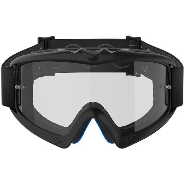ALPINESTARS-masque-cross-vision-youth-corp-image-119006148-cover-1