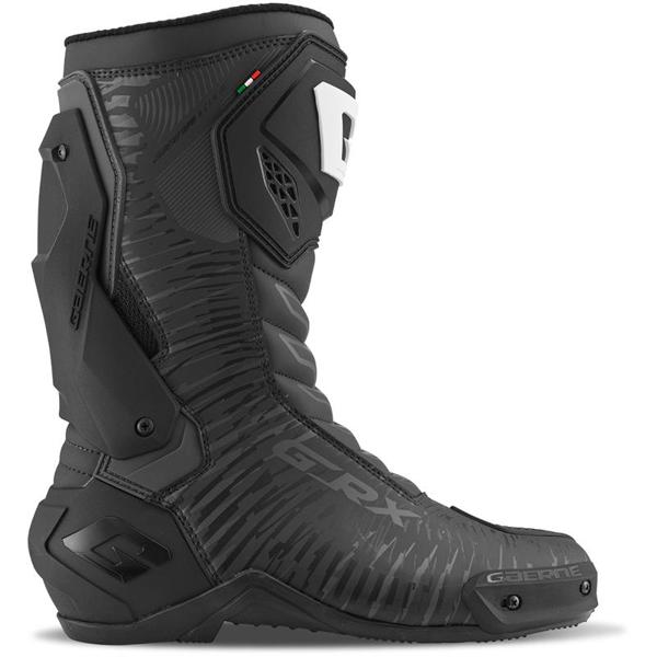 GAERNE-bottes-g-rx-image-151669712-cover-1