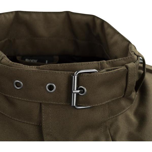 BERING-veste-norris-image-6477645-cover-1