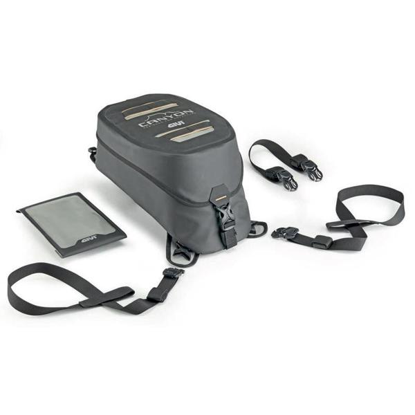 GIVI-sacoche-reservoir-canyon-10-litres-image-129288712-cover-0