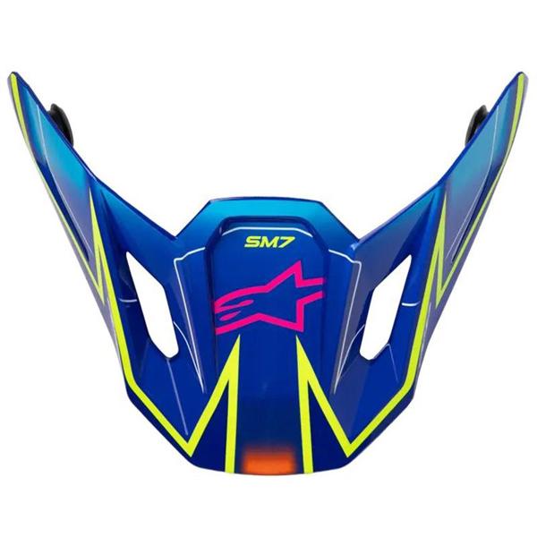 ALPINESTARS-visiere-supertech-sm7-cast-image-135327302-cover-0