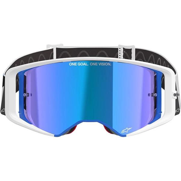 ALPINESTARS-masque-cross-supertech-corp-image-119006140-cover-1