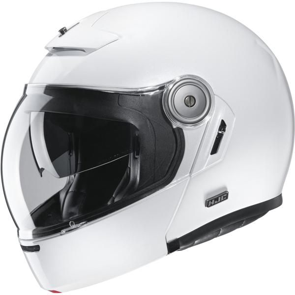 HJC-casque-v90-uni-image-16190680-cover-0