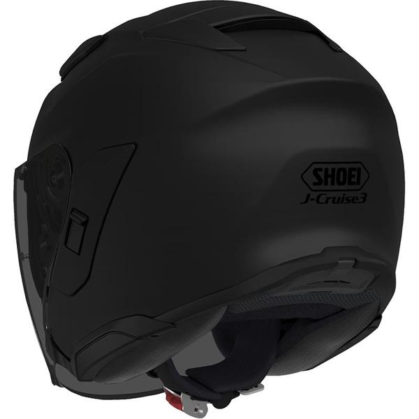 SHOEI-casque-j-cruise-3-black-edition-mat-black-image-156321096-cover-1