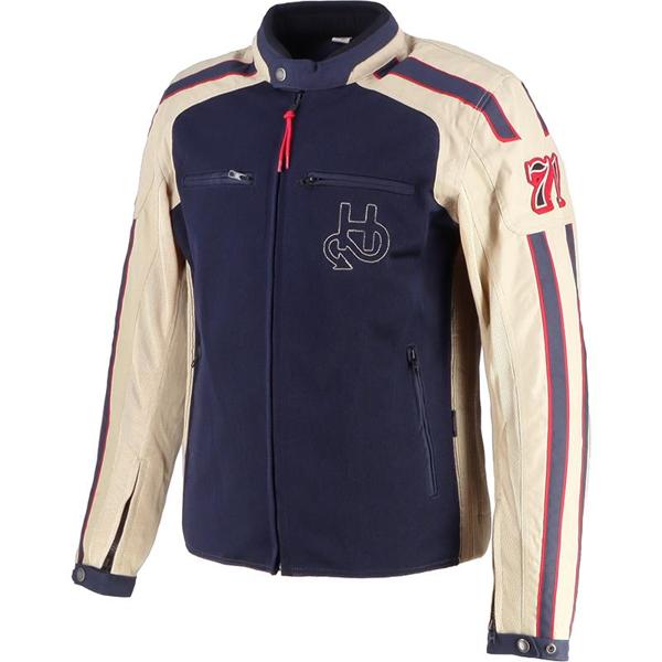 HELSTONS-blouson-club-girl-air-mesh-femme-image-146688231-cover-0