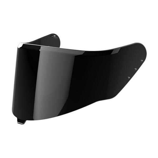 AIROH-ecran-fume-fonce-matryx-image-107923498-cover-0