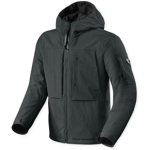 REVIT-veste-danforth-h2o-image-145910831-cover-0