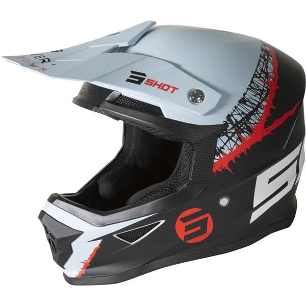 SHOT-casque-cross-furious-storm-image-22335127-cover-0