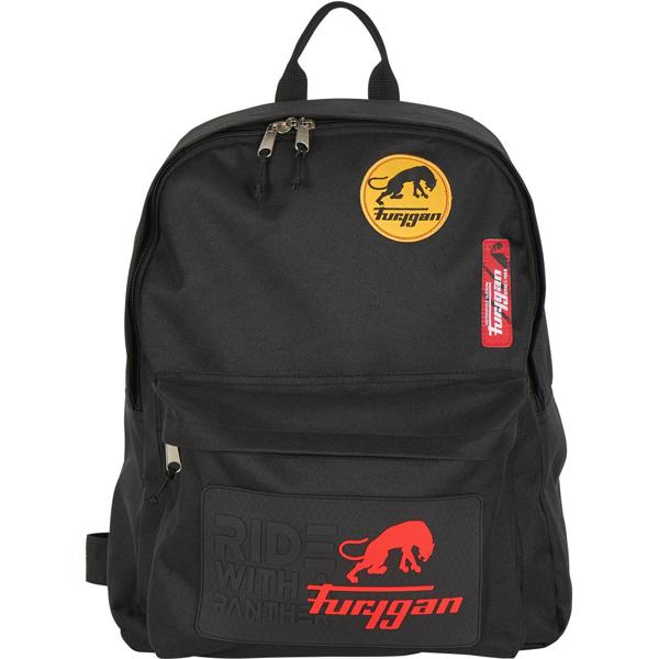 FURYGAN-sac-a-dos-patch-image-14317363-cover-0