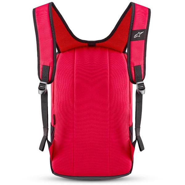 ALPINESTARS-sac-a-dos-defcon-v3-image-135326794-cover-1