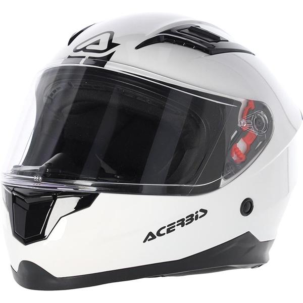 ACERBIS-casque-carlino-kid-image-95346109-cover-0