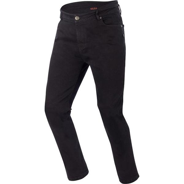 SEGURA-jeans-cosmic-image-50772547-cover-0