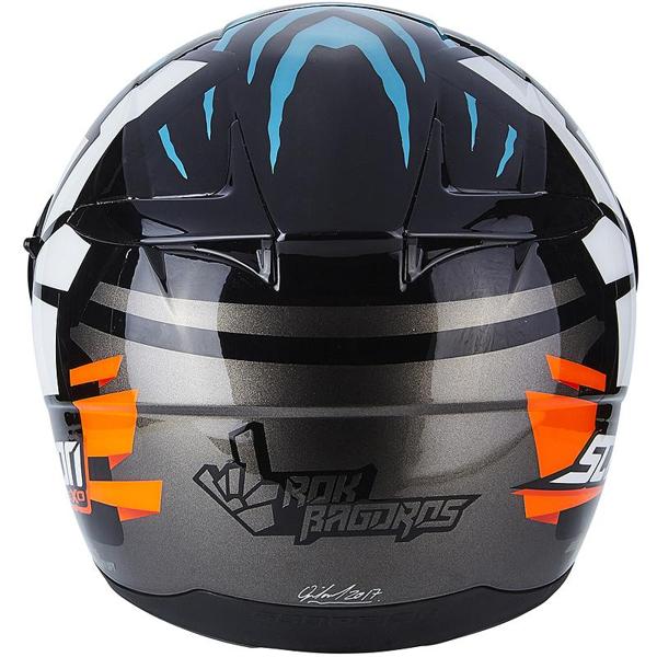 SCORPION-casque-exo-490-rok-bagoros-image-6476598-cover-2