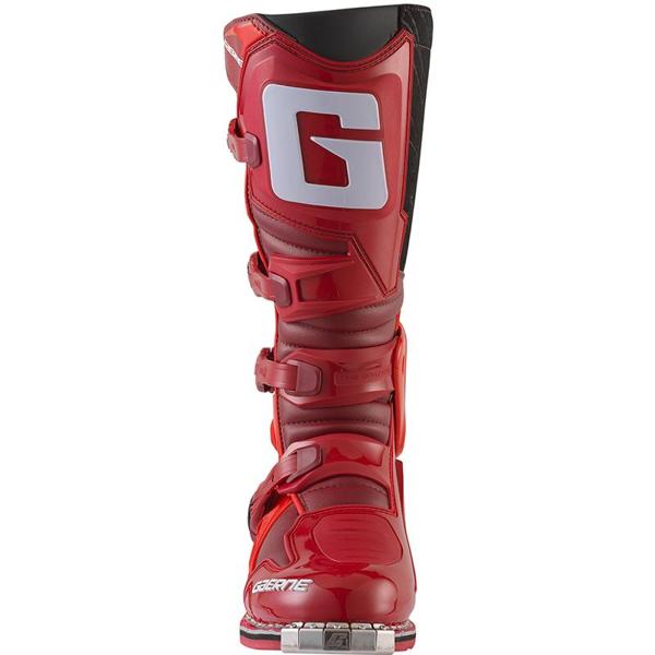 GAERNE-bottes-cross-fastback-endurance-image-151417102-cover-2
