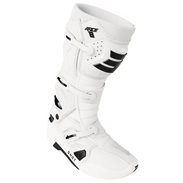 SHOT-bottes-cross-race-8-image-152731170-cover-1
