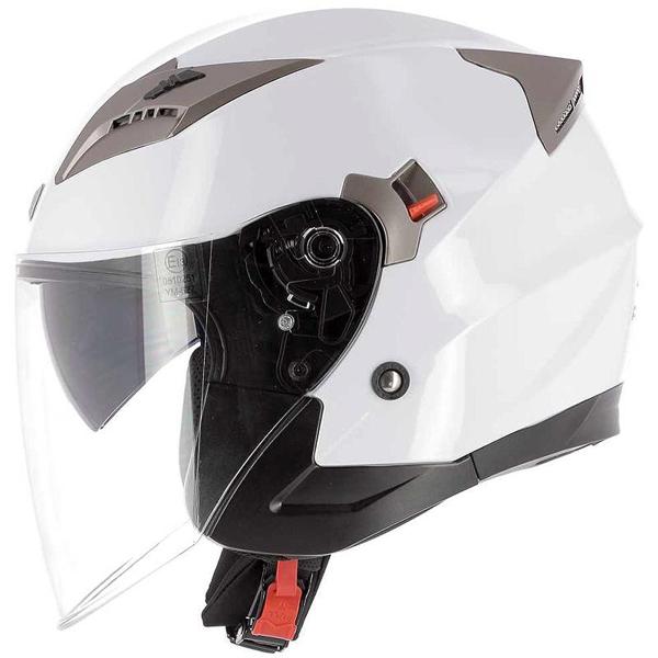 ASTONE-casque-dj9-monocolor-image-11774962-cover-1