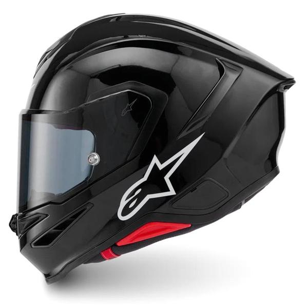 ALPINESTARS-casque-s-r7-solid-image-152731028-cover-1