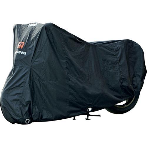 BERING-housse-moto-kover-xl-image-66706350-cover-0