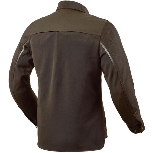 REVIT-surchemise-tracer-air-2-image-50372824-cover-1