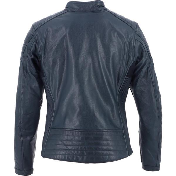 HELSTONS-blouson-jody-cuir-soft-femme-image-118689032-cover-2