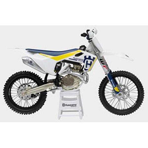 FRANCEEQUIPEMENT-maquette-husqvarna-fc450-2018-image-22071653-cover-0