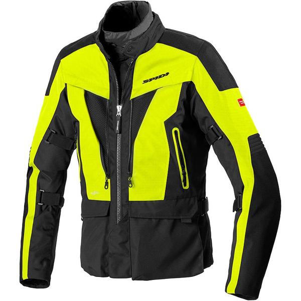 SPIDI-veste-voyager-4-image-6476948-cover-1