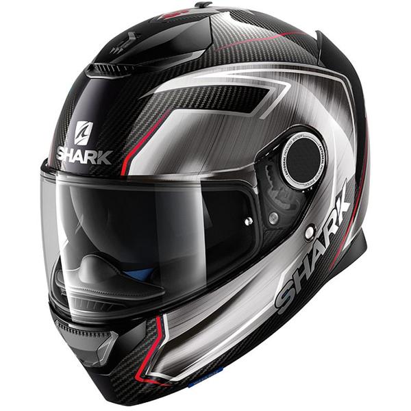 SHARK-casque-spartan-carbon-guintoli-image-6480246-cover-0