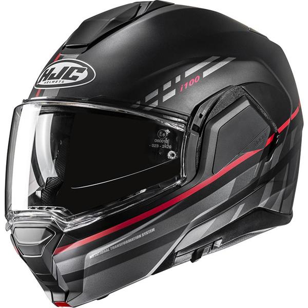 HJC-casque-i100-sysma-mc1sf-image-118899312-cover-0