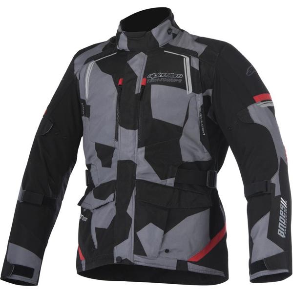 ALPINESTARS-veste-andes-v2-drystar-image-6476337-cover-0