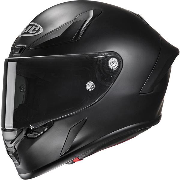 HJC RPHA-casque-rpha-1-uni-matte-black-image-42312287-cover-0