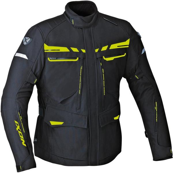 IXON-veste-protour-hp-image-6476701-cover-0