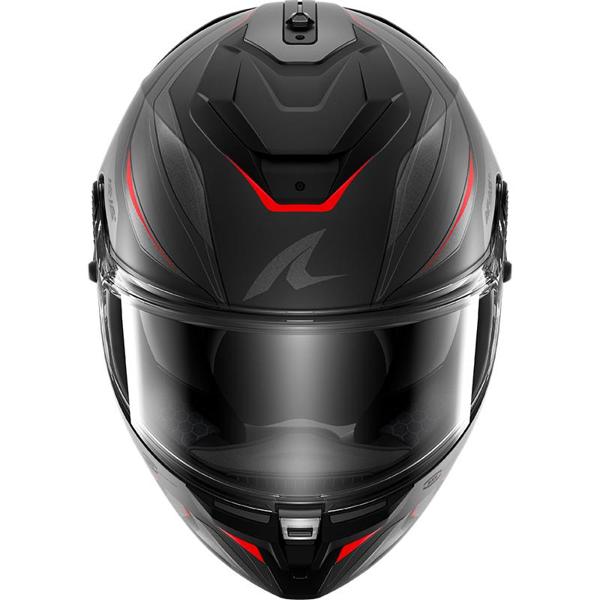 SHARK-casque-spartan-gt-pro-carbon-mekarium-mat-image-147878580-cover-1