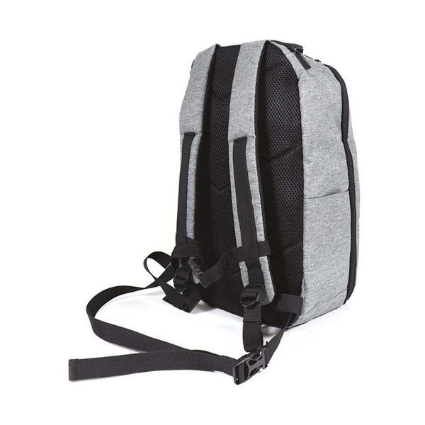 HARISSON-sac-a-dos-district-image-64988862-cover-1