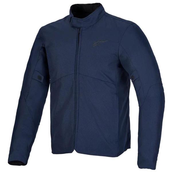 ALPINESTARS-blouson-textile-c-1-waterproof-image-156226431-cover-0