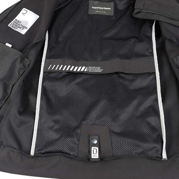 TUCANOURBANO-blouson-easyshell-windscud-lady-image-129728552-cover-2