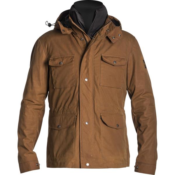 HELSTONS-veste-barbade-image-15977334-cover-0