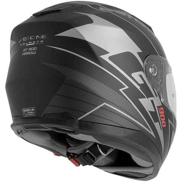 ASTONE-casque-gt-900-arrow-image-6480100-cover-2