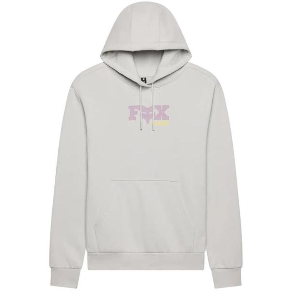 FOX-sweat-since-74-wmn-image-157566546-cover-0