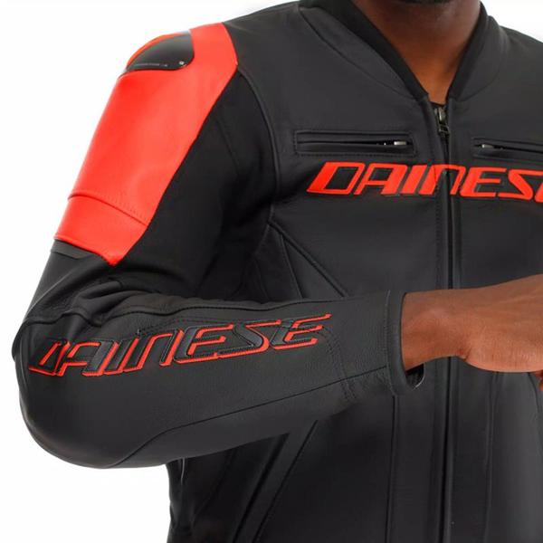 DAINESE-blouson-racing-5-image-124561626-cover-2