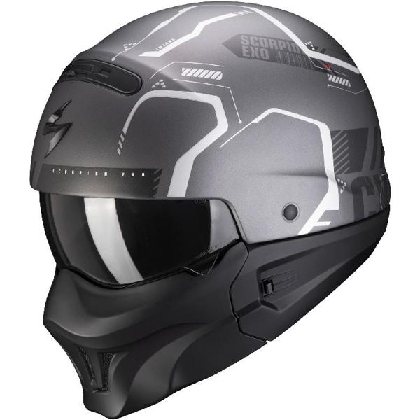 SCORPION-casque-exo-combat-evo-ram-image-26302849-cover-0