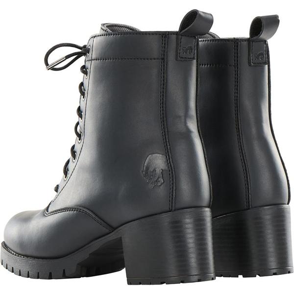 FURYGAN-bottines-janis-lady-d3or-evo-image-155953629-cover-2