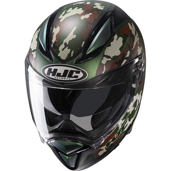 HJC-casque-f70-katra-mc4sf-image-42311668-cover-2