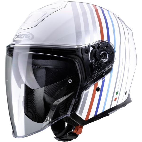 CABERG-casque-flyon-bakari-image-20444036-cover-0
