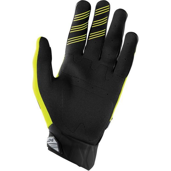 SHOT-gants-cross-storm-image-22335293-cover-1